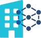Continuous Quality Strategy